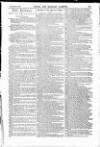 Naval & Military Gazette and Weekly Chronicle of the United Service Wednesday 29 December 1869 Page 3
