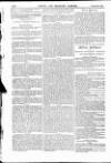 Naval & Military Gazette and Weekly Chronicle of the United Service Wednesday 29 December 1869 Page 4
