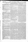 Naval & Military Gazette and Weekly Chronicle of the United Service Wednesday 29 December 1869 Page 5