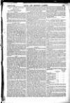Naval & Military Gazette and Weekly Chronicle of the United Service Wednesday 29 December 1869 Page 11