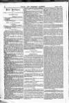 Naval & Military Gazette and Weekly Chronicle of the United Service Saturday 07 May 1870 Page 2
