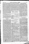 Naval & Military Gazette and Weekly Chronicle of the United Service Saturday 26 March 1870 Page 3