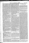 Naval & Military Gazette and Weekly Chronicle of the United Service Saturday 26 March 1870 Page 4