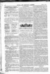 Naval & Military Gazette and Weekly Chronicle of the United Service Saturday 12 February 1870 Page 6