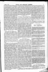 Naval & Military Gazette and Weekly Chronicle of the United Service Saturday 12 February 1870 Page 7