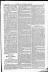 Naval & Military Gazette and Weekly Chronicle of the United Service Saturday 01 January 1870 Page 9