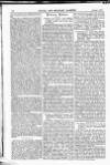 Naval & Military Gazette and Weekly Chronicle of the United Service Saturday 12 February 1870 Page 10