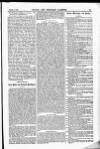 Naval & Military Gazette and Weekly Chronicle of the United Service Saturday 01 January 1870 Page 11