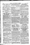 Naval & Military Gazette and Weekly Chronicle of the United Service Saturday 26 March 1870 Page 12