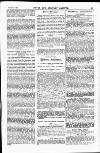 Naval & Military Gazette and Weekly Chronicle of the United Service Saturday 08 January 1870 Page 3