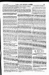 Naval & Military Gazette and Weekly Chronicle of the United Service Saturday 08 January 1870 Page 5