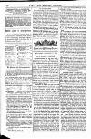 Naval & Military Gazette and Weekly Chronicle of the United Service Saturday 08 January 1870 Page 6