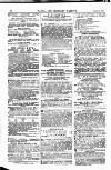 Naval & Military Gazette and Weekly Chronicle of the United Service Saturday 08 January 1870 Page 12
