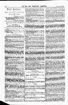 Naval & Military Gazette and Weekly Chronicle of the United Service Saturday 15 January 1870 Page 2