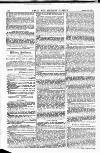 Naval & Military Gazette and Weekly Chronicle of the United Service Saturday 15 January 1870 Page 4
