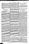 Naval & Military Gazette and Weekly Chronicle of the United Service Saturday 15 January 1870 Page 10