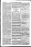 Naval & Military Gazette and Weekly Chronicle of the United Service Saturday 15 January 1870 Page 11