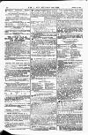 Naval & Military Gazette and Weekly Chronicle of the United Service Saturday 15 January 1870 Page 12