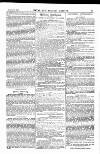 Naval & Military Gazette and Weekly Chronicle of the United Service Wednesday 19 January 1870 Page 5