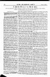 Naval & Military Gazette and Weekly Chronicle of the United Service Wednesday 19 January 1870 Page 8