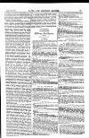 Naval & Military Gazette and Weekly Chronicle of the United Service Wednesday 19 January 1870 Page 9