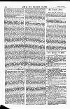 Naval & Military Gazette and Weekly Chronicle of the United Service Wednesday 19 January 1870 Page 12