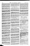 Naval & Military Gazette and Weekly Chronicle of the United Service Wednesday 26 January 1870 Page 4