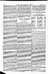 Naval & Military Gazette and Weekly Chronicle of the United Service Wednesday 26 January 1870 Page 8