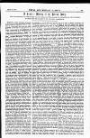 Naval & Military Gazette and Weekly Chronicle of the United Service Wednesday 26 January 1870 Page 9