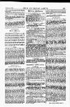 Naval & Military Gazette and Weekly Chronicle of the United Service Wednesday 02 February 1870 Page 5