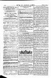 Naval & Military Gazette and Weekly Chronicle of the United Service Wednesday 02 February 1870 Page 6