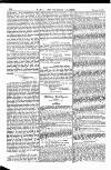 Naval & Military Gazette and Weekly Chronicle of the United Service Wednesday 02 February 1870 Page 10