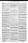 Naval & Military Gazette and Weekly Chronicle of the United Service Saturday 05 February 1870 Page 5