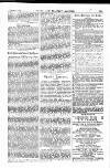 Naval & Military Gazette and Weekly Chronicle of the United Service Saturday 05 February 1870 Page 11