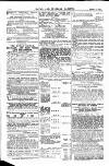 Naval & Military Gazette and Weekly Chronicle of the United Service Saturday 05 February 1870 Page 12