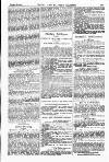 Naval & Military Gazette and Weekly Chronicle of the United Service Wednesday 23 February 1870 Page 5