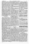 Naval & Military Gazette and Weekly Chronicle of the United Service Wednesday 23 February 1870 Page 7