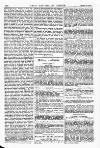 Naval & Military Gazette and Weekly Chronicle of the United Service Wednesday 23 February 1870 Page 10