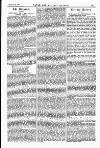 Naval & Military Gazette and Weekly Chronicle of the United Service Wednesday 23 February 1870 Page 11