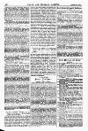 Naval & Military Gazette and Weekly Chronicle of the United Service Wednesday 23 February 1870 Page 12