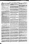 Naval & Military Gazette and Weekly Chronicle of the United Service Saturday 26 March 1870 Page 4