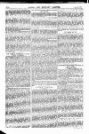 Naval & Military Gazette and Weekly Chronicle of the United Service Wednesday 06 April 1870 Page 4