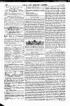 Naval & Military Gazette and Weekly Chronicle of the United Service Wednesday 06 April 1870 Page 6
