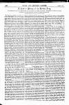 Naval & Military Gazette and Weekly Chronicle of the United Service Wednesday 06 April 1870 Page 8