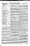 Naval & Military Gazette and Weekly Chronicle of the United Service Wednesday 06 April 1870 Page 10