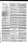 Naval & Military Gazette and Weekly Chronicle of the United Service Wednesday 13 April 1870 Page 3