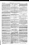 Naval & Military Gazette and Weekly Chronicle of the United Service Wednesday 13 April 1870 Page 5