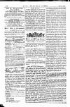 Naval & Military Gazette and Weekly Chronicle of the United Service Wednesday 13 April 1870 Page 6