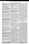 Naval & Military Gazette and Weekly Chronicle of the United Service Wednesday 13 April 1870 Page 7