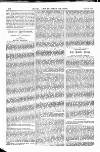 Naval & Military Gazette and Weekly Chronicle of the United Service Wednesday 13 April 1870 Page 8